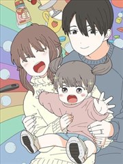 狐妖剧场版尾生篇海报